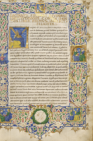 Detalle del libro (Lactantius)