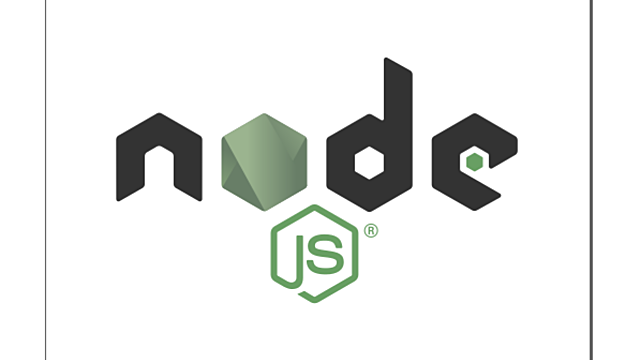 Node.js