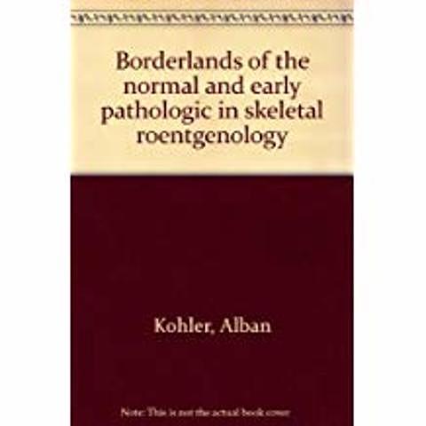 IMPORTANTE LIBRO ENCICLOPEDIA