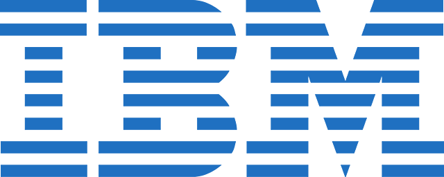 Logo Design and Company Identity