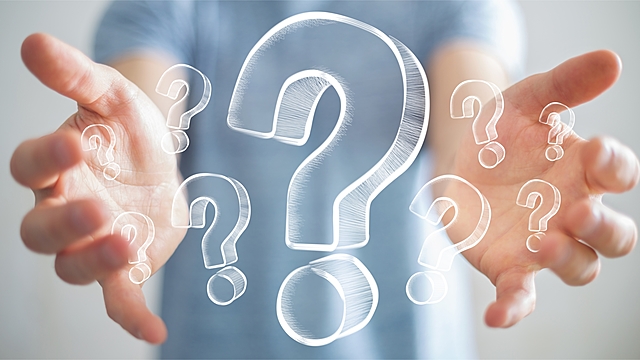 Elección sobre el tema