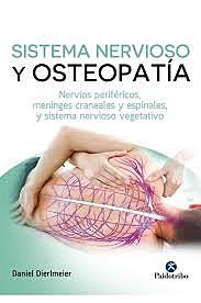 terapia osteopatica