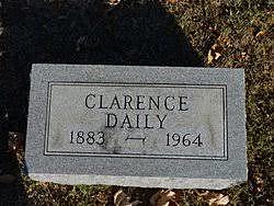 PRIMERA MUERTE CAUSADA POR RAYOS X