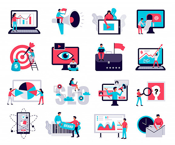 Influencia de la tecnologia - 1890 - 1990