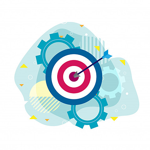 Objetivos Generales y Específicos