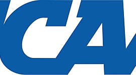 Timeline: History of College Sport: 1910-1950