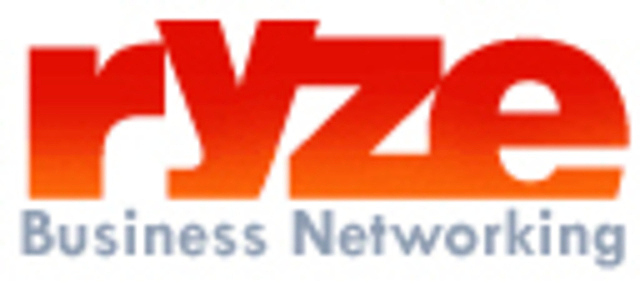Ryze.com