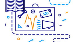 Timeline: Proyecto de Grado