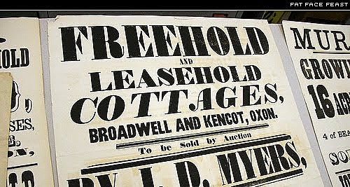 Revolución Industrial