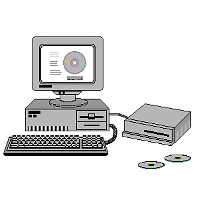 Timeline: Linea del tiempo
