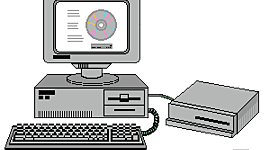 Timeline: Linea del tiempo