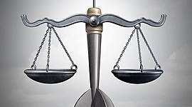 Timeline: derecho civil