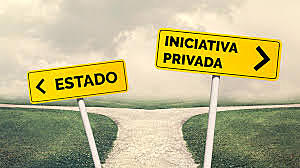 Movimento de Privatizações