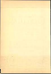 Webex y Gechner crean técnicas de evaluación