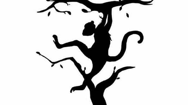 Primer uso de la terminología “test mental”