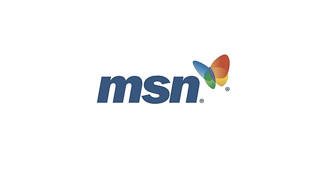 MSN