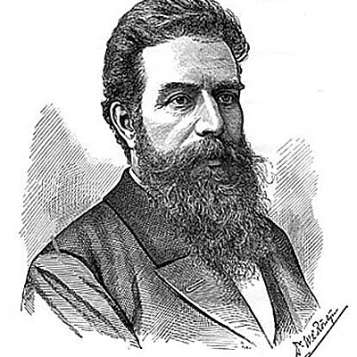 Timeline: RADIOBIOLOGIA Y RADIOPROTECCION