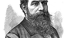 Timeline: RADIOBIOLOGIA Y RADIOPROTECCION