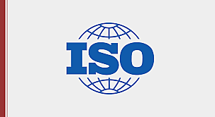 Organización Internacional para la Estandarización