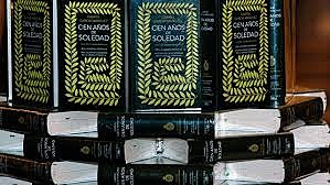 La Batalla De Los Libreros (1743-1748)