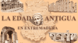 Timeline: Edad Moderna "desde 1.492 a 1.808