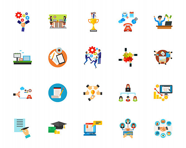 Lo que implica - Díaz - 1990