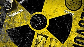 Timeline: Consolidación de la Protección Radiológica