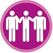 Colegio Nacional de Mediadores Certificados