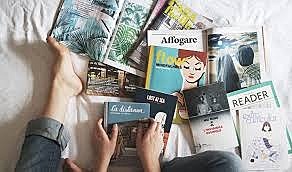 Expansion Derechos De Autor