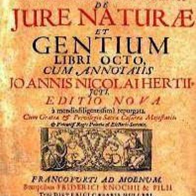 Timeline: Antecedentes y Generalidades del Derecho Civil