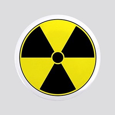 Timeline: Historia de la Radiología