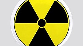 Timeline: Historia de la Radiología