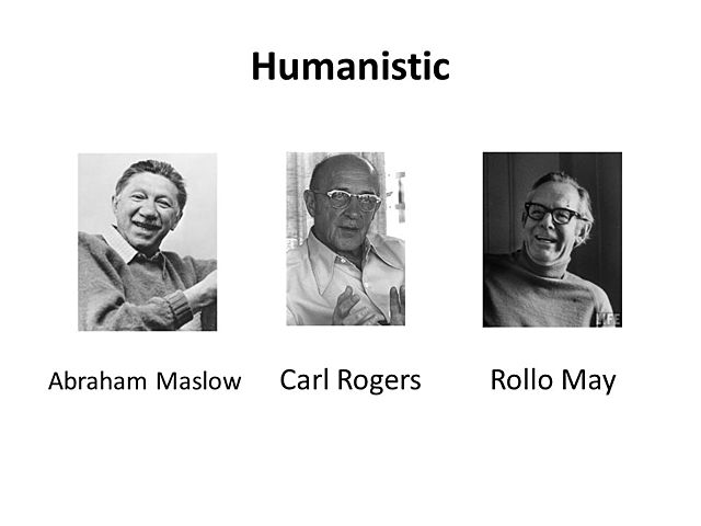 Impacto en la tradicional psicología experimental humana