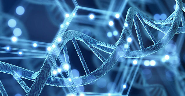 AVANCES DE LA INGENIERA GENÉTICA