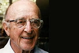 CARL ROGERS