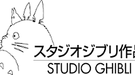 Timeline: Hayao Miyazaki