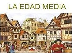 Edad media