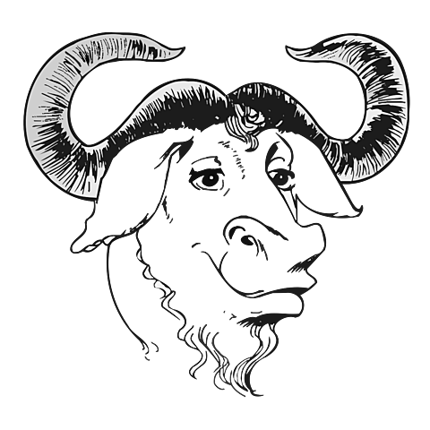 Proyecto GNU