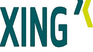 XING