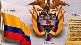 Timeline: Linea de tiempo: contexto Nacional Normativo y Político de los PIC