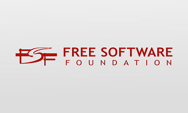 Free Software Foundation (FSF)