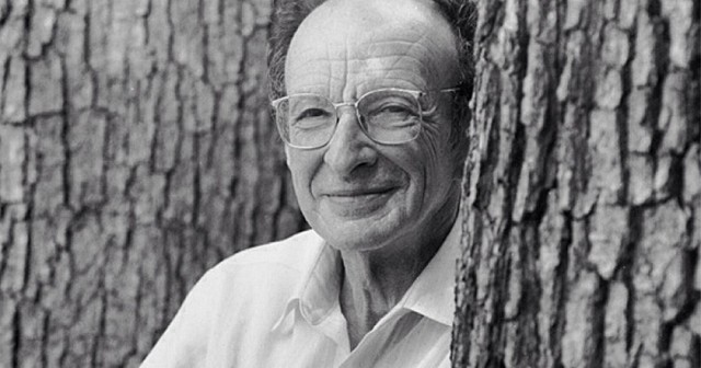 ¿Qué es? Según Bronfenbrenner - 2002