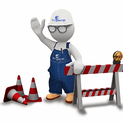 Timeline: Evolucion de la Higiene y la Seguridad