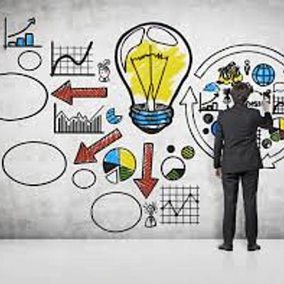 Timeline: Historia de las TIC y E-learning