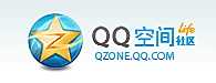 Q Zone