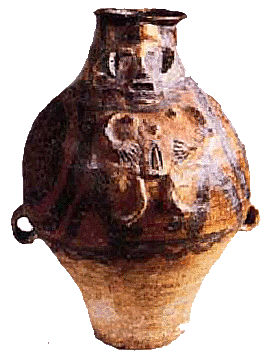 QUI GONG ( CHI KUNG)