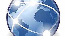 Timeline: Linea de tiempo de las computadoras