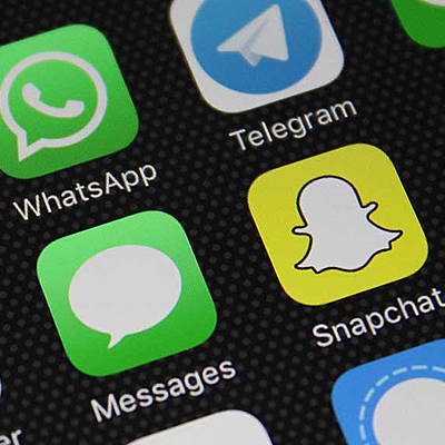 Timeline: Linea del tiempo