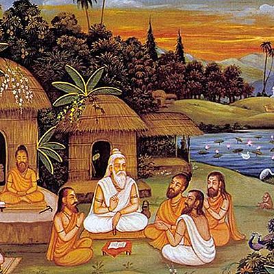 Timeline: HISTORIA DE LAS TERAPIAS NATURALES