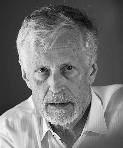 Se plantea la "nueva ecología de las redes"